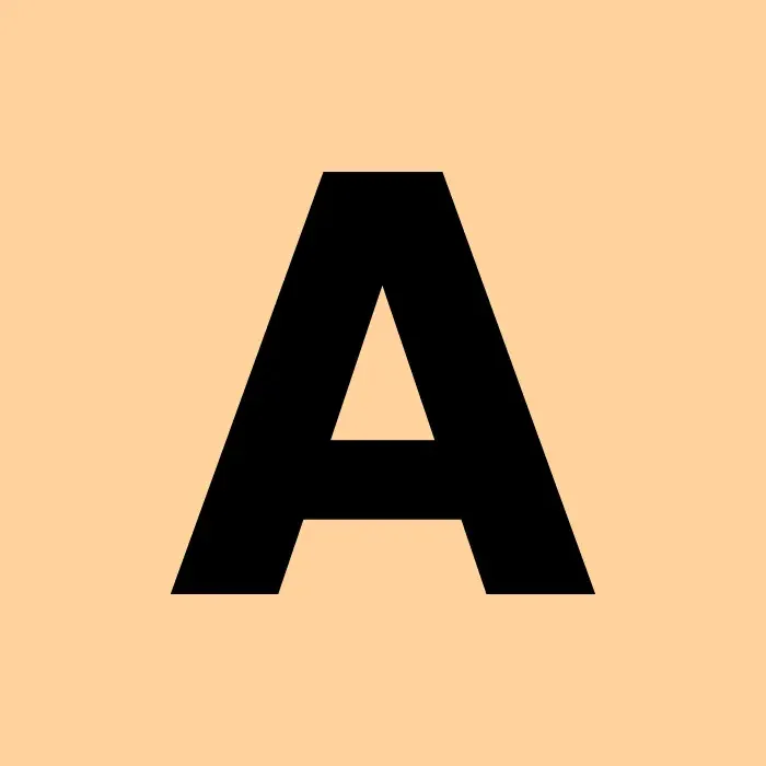 Alex D