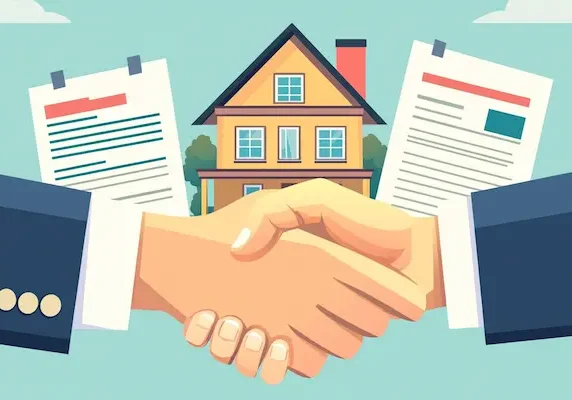 Florida Homeowners Are Choosing Off-Market Sales