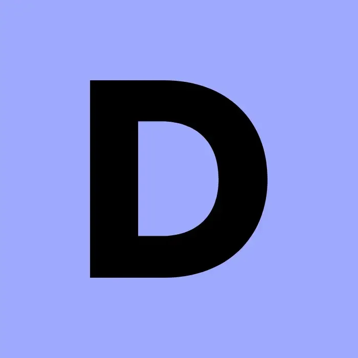 David M
