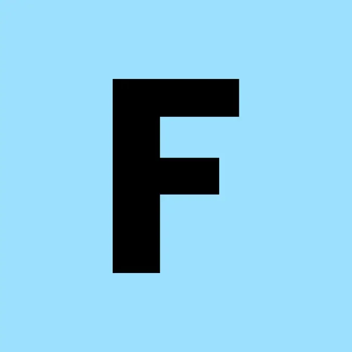 Freda S