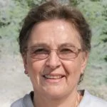 Infiri Investments LLC -Anne Taylor - Review