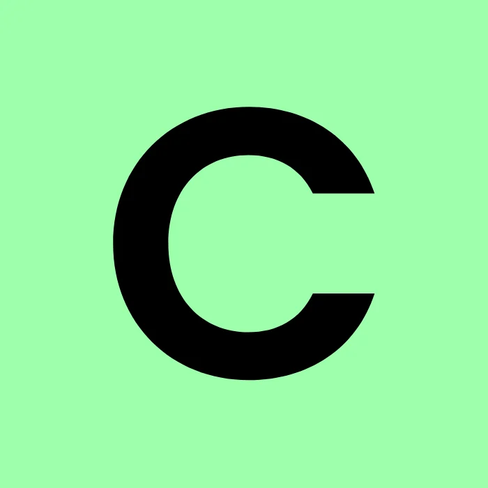 Infiri Investments LLC - Connor G Infiri Investments LLC - Connor G