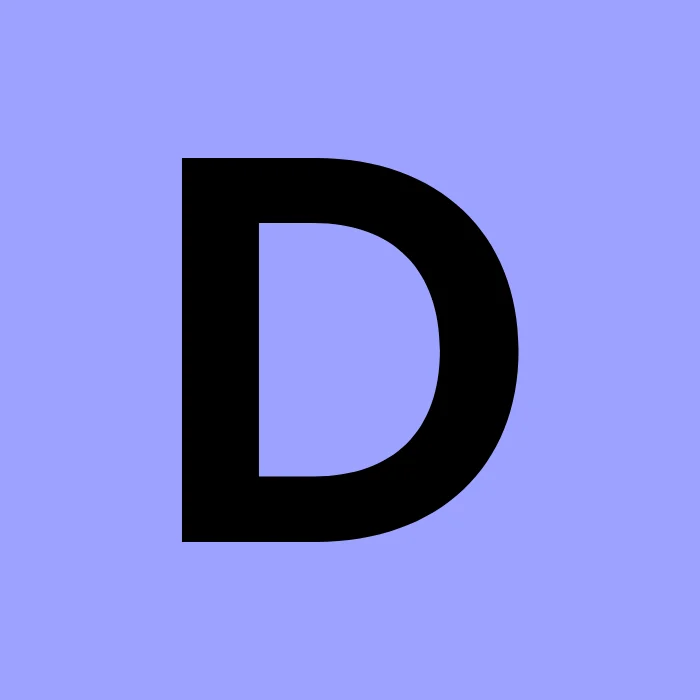 Infiri Investments LLC - Danielle V Infiri Investments LLC - Danielle V
