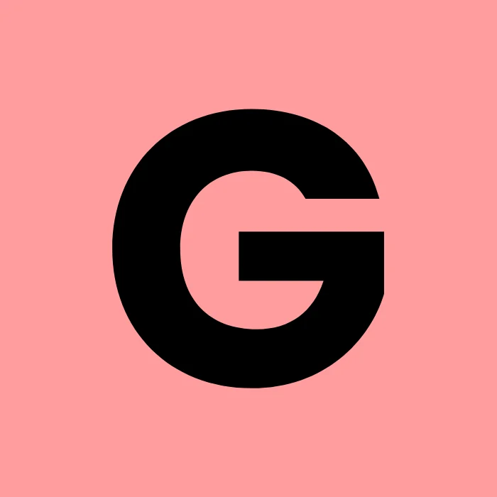 Infiri Investments LLC - Gemma Herrera
