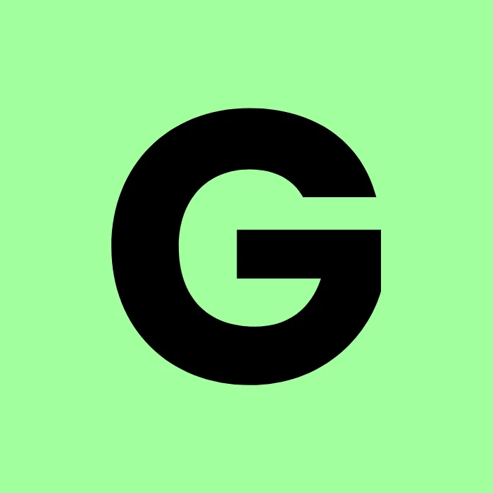 Infiri Investments LLC -Grant Palmer - Review