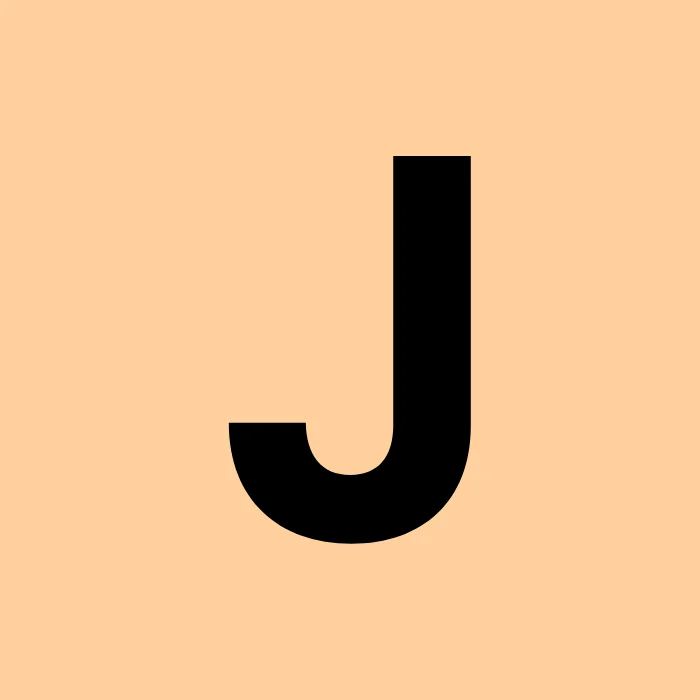 Infiri Investments LLC - Jay L Infiri Investments LLC - Jay L