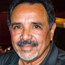 Infiri Investments LLC - Jesus Fernandez