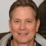 Infiri Investments LLC -Jim Anderson - Review