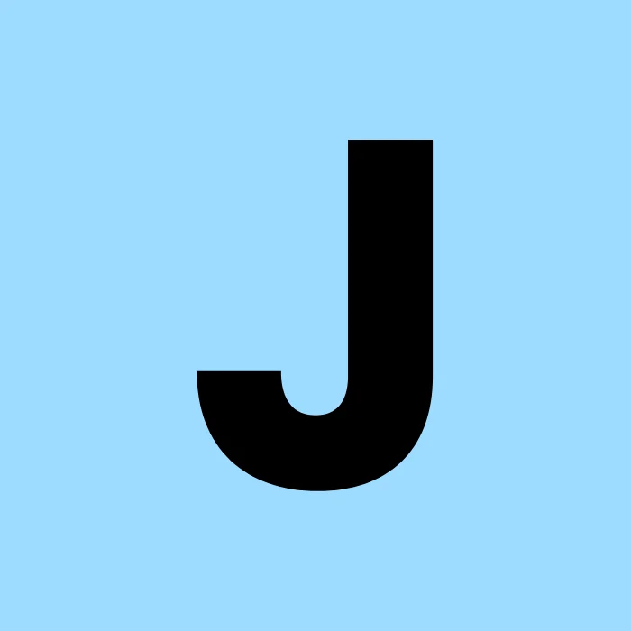 Infiri Investments LLC -Jaxon Garcia - Review