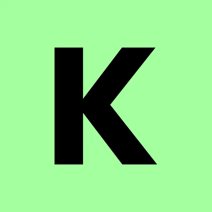 Infiri Investments LLC -Kevin Lee - Review