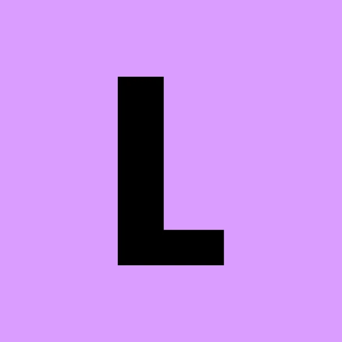 Infiri Investments LLC - Luis R