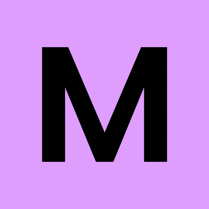 Infiri Investments LLC - Madeleine D Infiri Investments LLC - Madeleine D