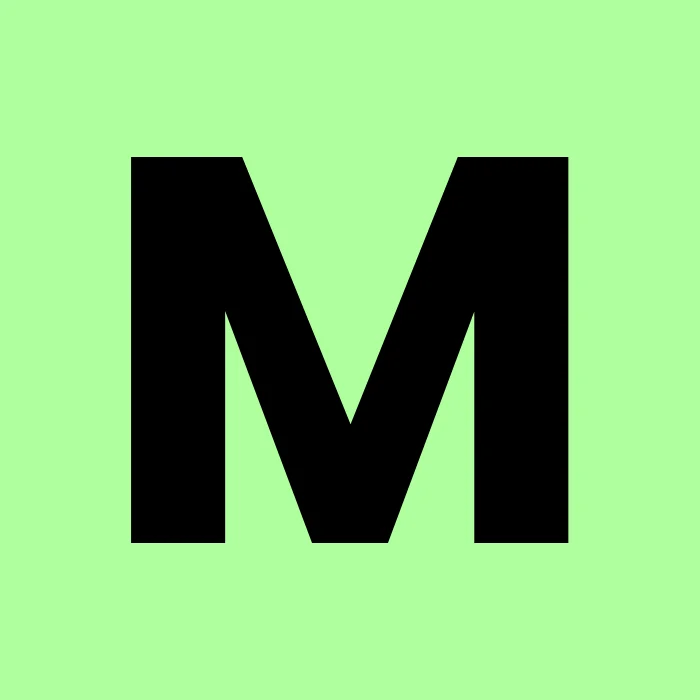 Infiri Investments LLC - Marcela G