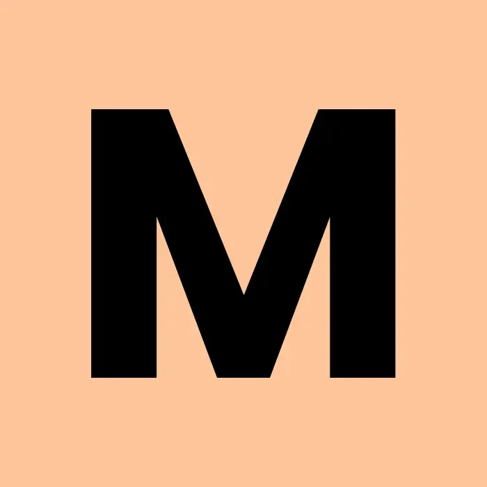 Infiri Investments LLC - Marcus Lawrence