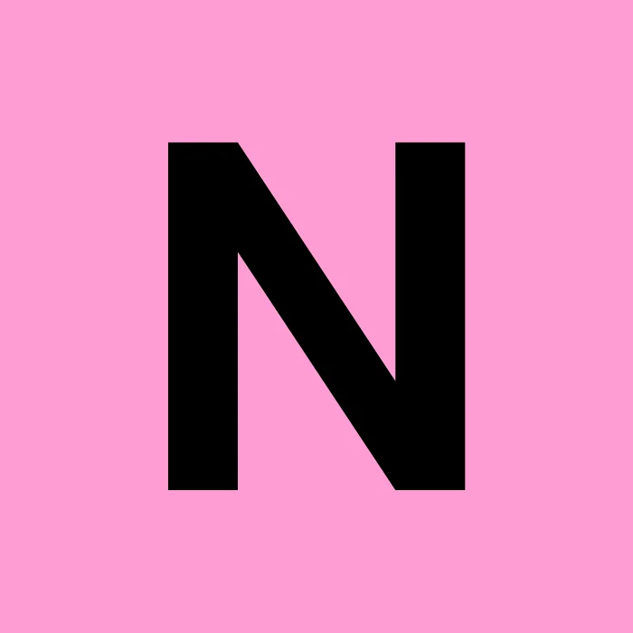 Infiri Investments LLC - Natalie M Infiri Investments LLC - Natalie M