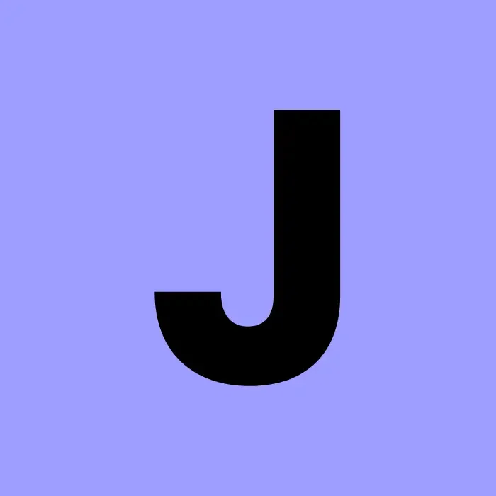 James R
