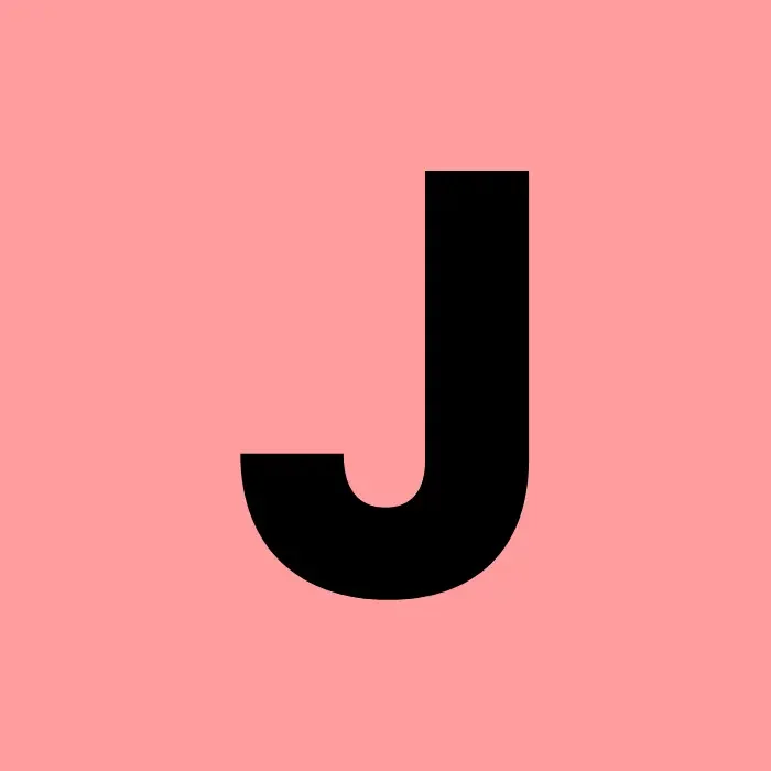 Jamie R