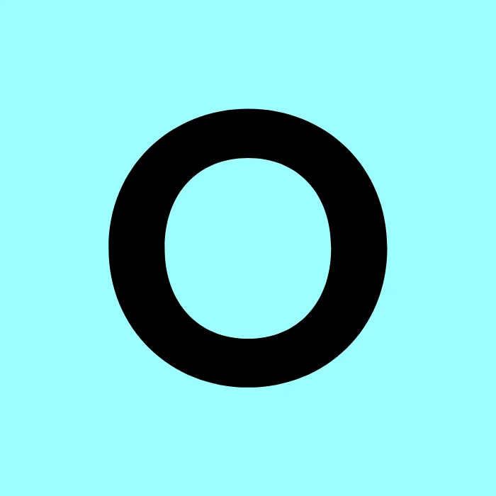 Oscar K Oscar K