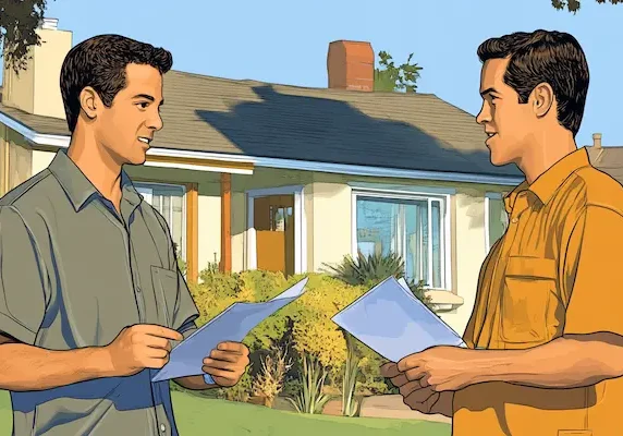 Relocating Homeowners in Orlando