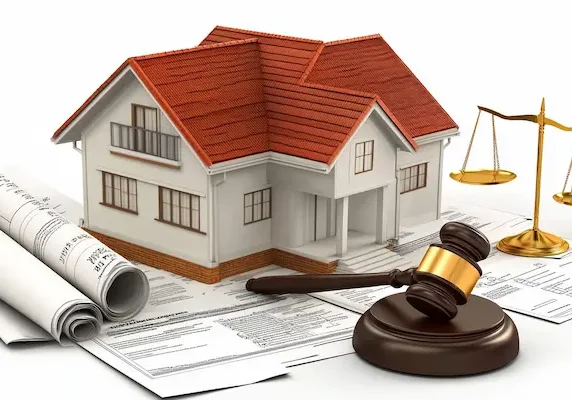 Selling a Probate House With Multiple Heirs in Florida