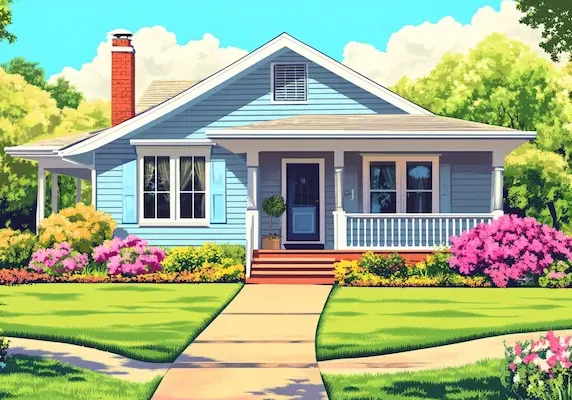 buy your home for cash