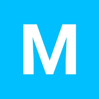 nfiri-Investments-LLC-M nfiri-Investments-LLC-M