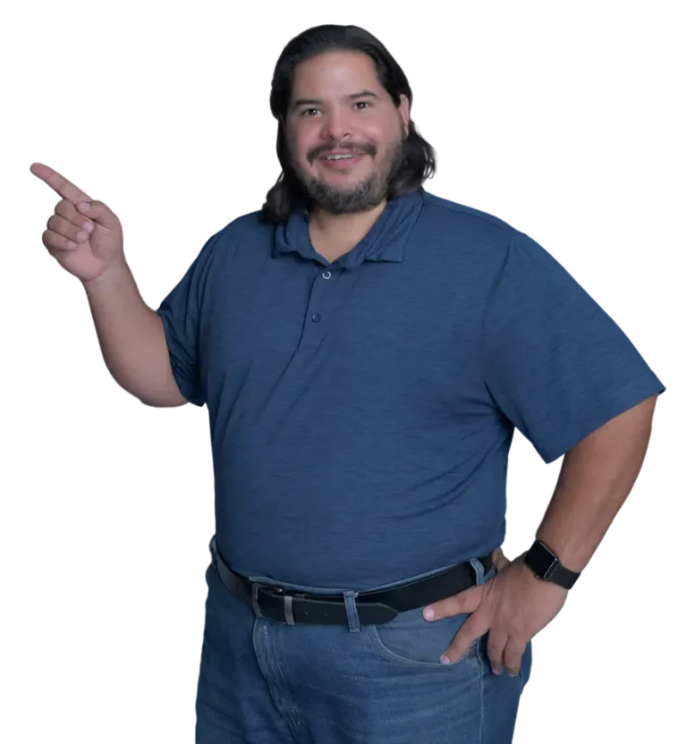 Carlos Martinez - Get Your Free Cash Offer Today Carlos Martinez - Get Your Free Cash Offer Today - Owner