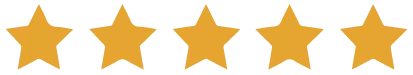 Infiri Investments LLC - 5-stars Infiri Investments LLC - 5-stars