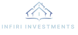 Infiri Investments LLC - Logo