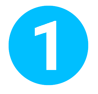 Infiri Investments LLC - Step 1 Icon Infiri Investments LLC - Step 1 Icon