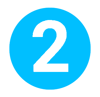 Infiri Investments LLC - Step 2 Icon Infiri Investments LLC - Step 2 Icon