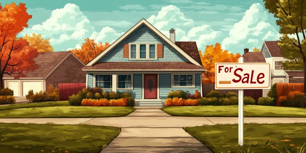 Sell Your House With Code Violations Fast in Orlando, Florida