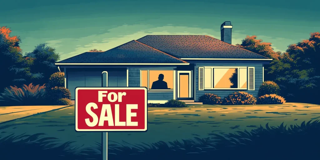 Sell a House Off Market in Florida Without Listing