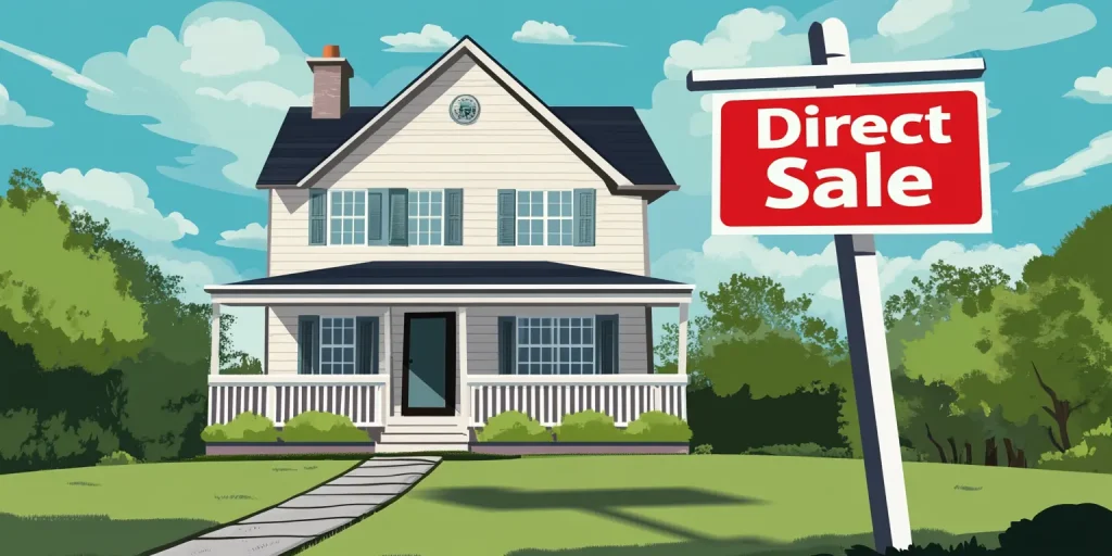 Florida Properties for Cash