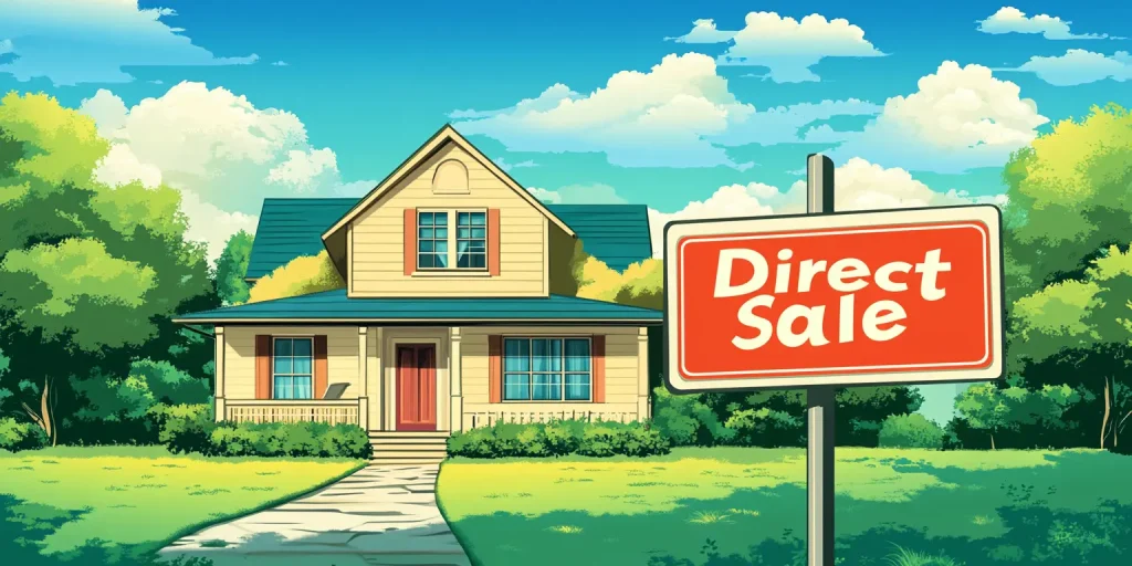 Orlando Homeowners Choose Certainty Over Top-Dollar