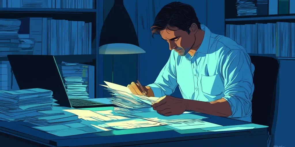 Property Taxes in Orlando