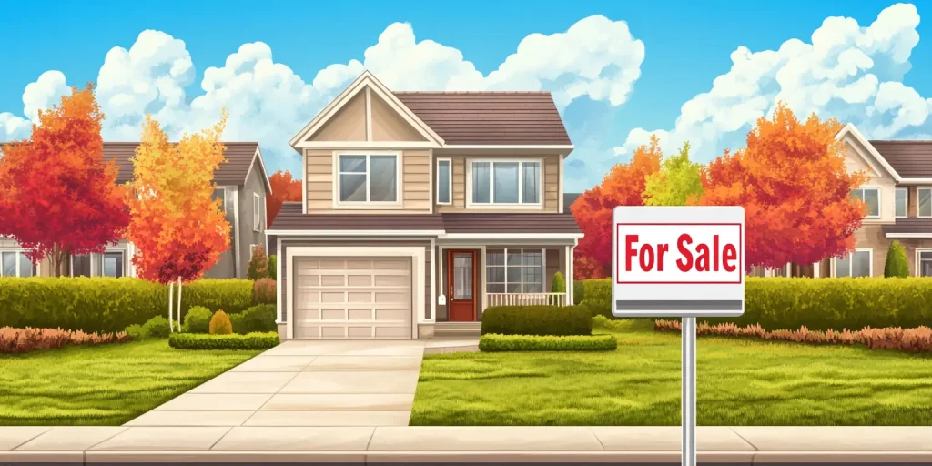 Relocating Out of Florida