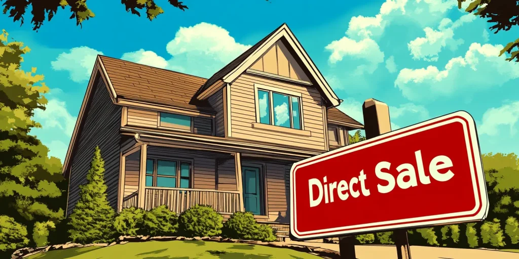 Sell Your House When Downsizing in Orlando, Florida