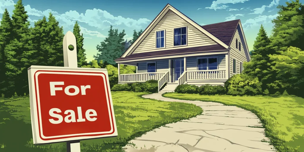 Sell Your Orlando, Florida House in Days