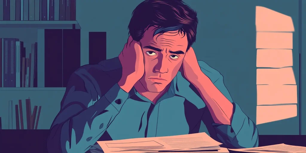 Tired of Landlord Life in Orlando, Florida