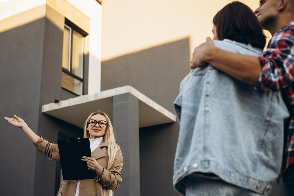 How to Sell a House Off Market in Florida Without Listing