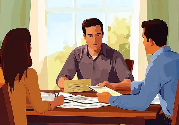 Cash Buyer in Florida