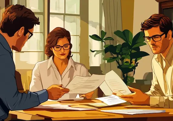 Common Code Violations That Make Selling a House in Orlando Hard