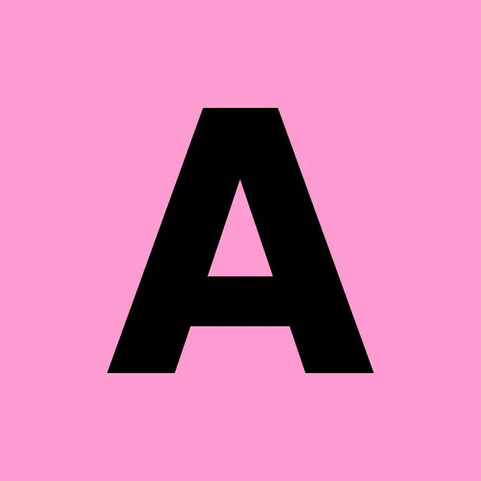 Infiri Investments LLC - Ana R Infiri Investments LLC -Ana R. - Review