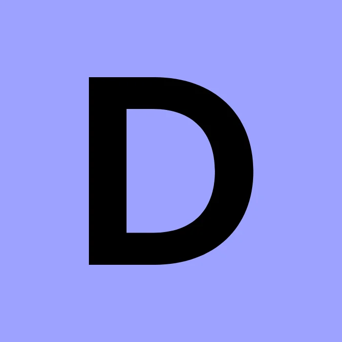 Infiri Investments LLC - Danielle V