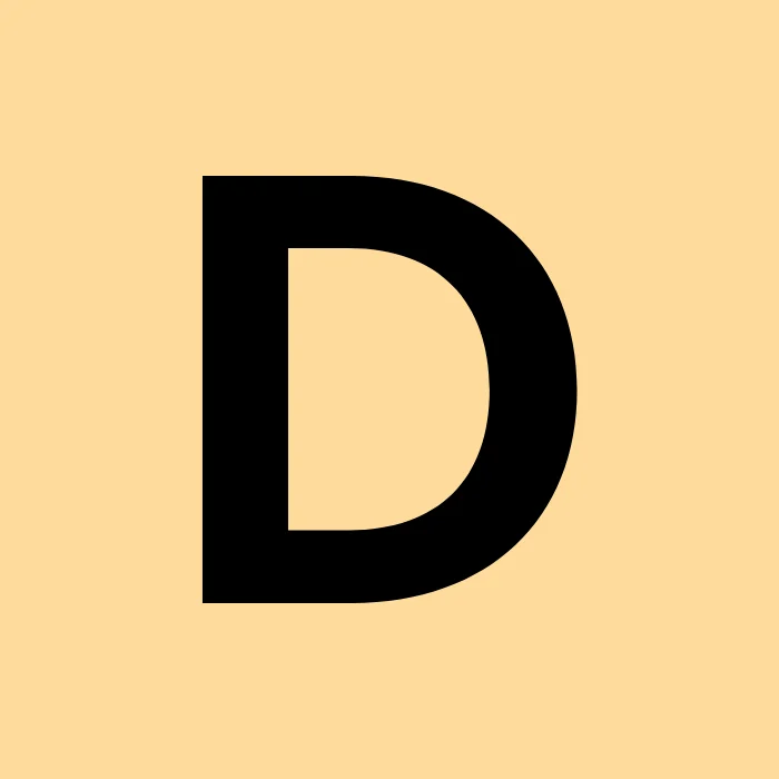 Infiri Investments LLC - Darren S