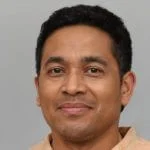 Infiri Investments LLC - Jose Melendez Infiri Investments LLC -Jose Melendez - Review