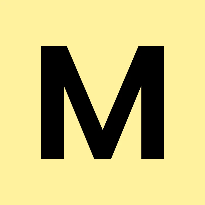 Infiri Investments LLC - Mark F