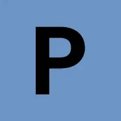 Infiri Investments LLC - Pete V.