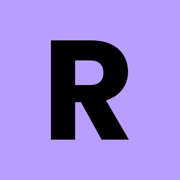 Infiri Investments LLC - Ramon Terry Infiri Investments LLC - Ramon Terry
